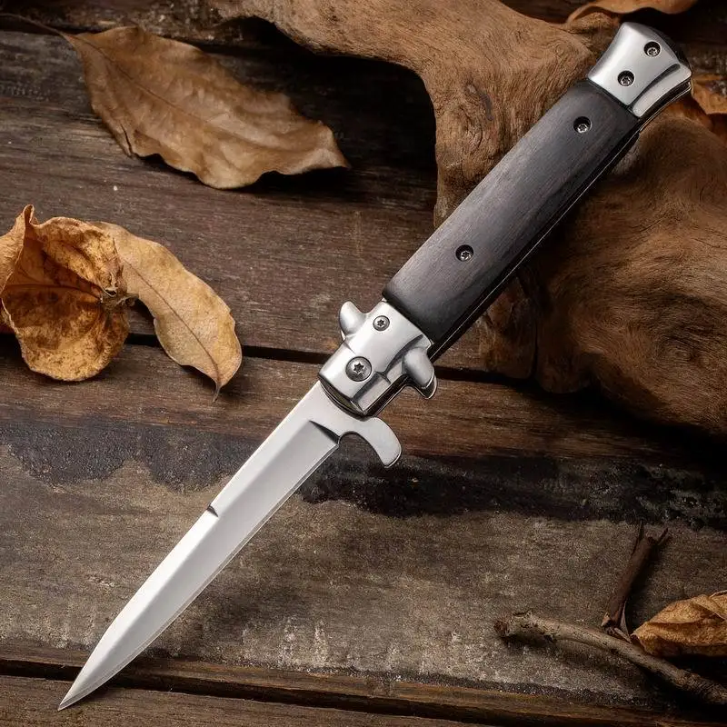 Портативный складной нож Swordfish Принадлежности для самообороны, походная сабля, хит продаж, бытовой нож высокой твердости, Хит продаж,